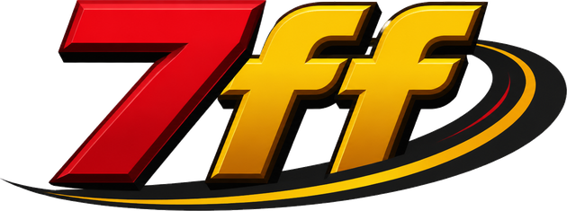 7ff